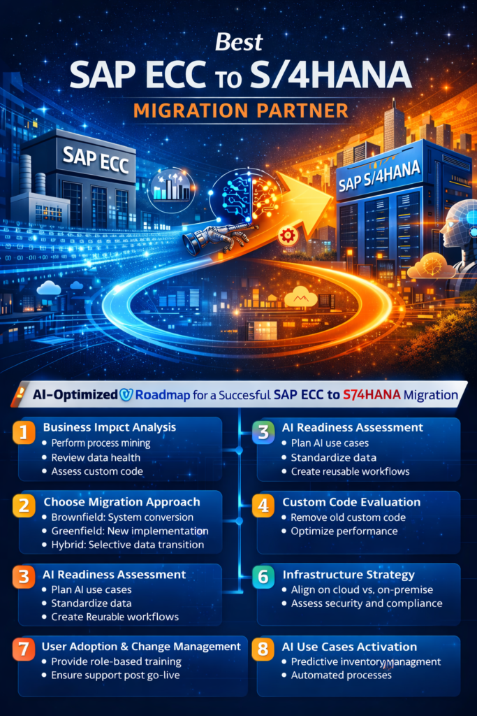 sap procurement and vendor management system, sap certified gold partner bangalore, s4 hana partners in riyadh, sap erp service provider in oman, sap certified gold partner sharjah,
