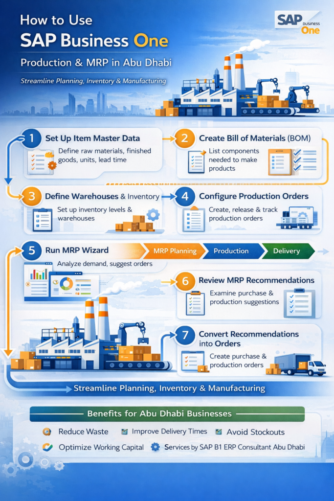sap business one deployment abu dhabi , sap business one scalable erp solutions abu dhabi , sap business one analytics reporting abu dhabi , sap business one financial control solutions abu dhabi, sap gold solution provider abudhabi , sap erp solution abudhabi , sap solution providers in abudhabi