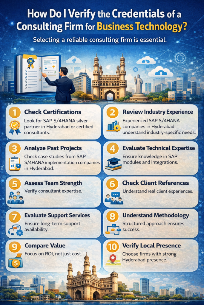 SAP S/4HANA migration services in Bangalore , SAP S/4HANA upgrade services in Bangalore , SAP HANA implementation services in Bangalore , SAP HANA consulting services in Bangalore , SAP S/4HANA consulting in Bangalore, SAP S/4HANA cloud implementation in Chennai, SAP S/4HANA migration services in Chennai , SAP HANA migration services in Chennai