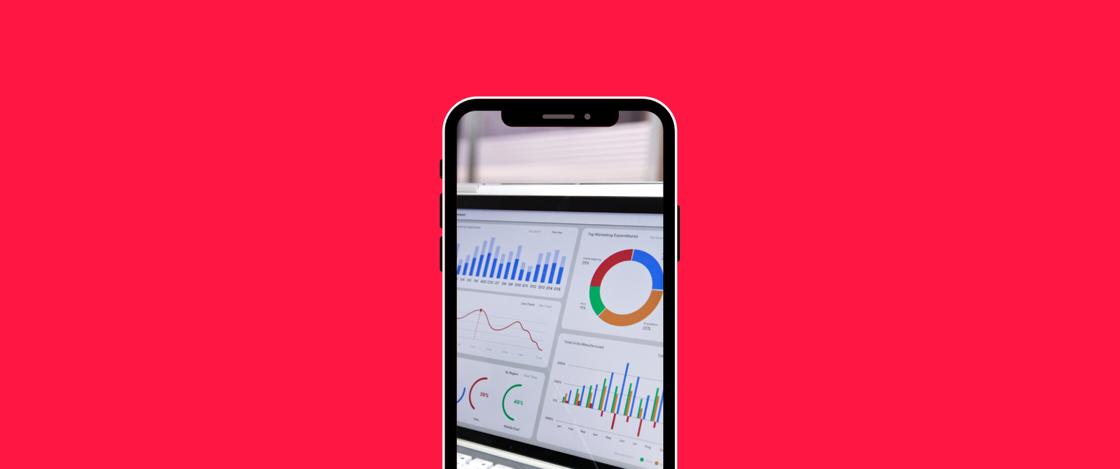 Mobile