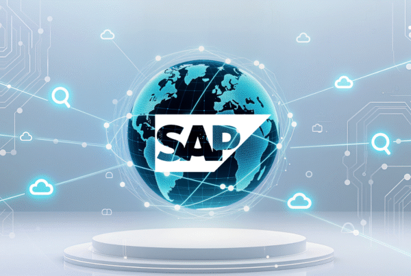sap business one