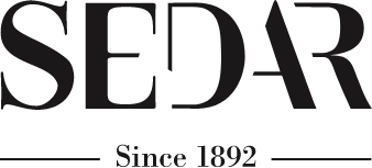 Sedar