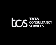 TCS