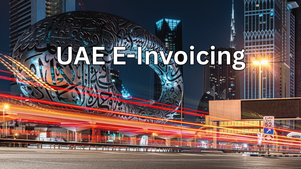 Ultimate Guide to UAE AMC Services & SAP AMC Services in UAE: IT, ERP & Software AMC Support Across Dubai, Abu Dhabi, Sharjah & Free Zones