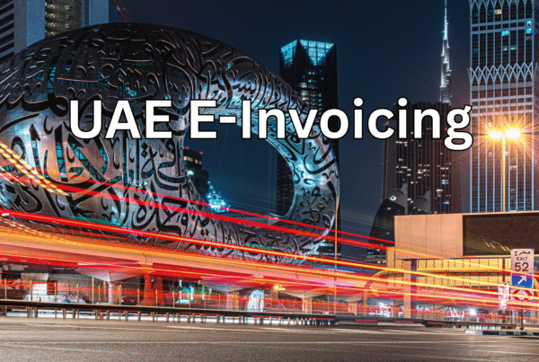 Ultimate Guide to UAE AMC Services & SAP AMC Services in UAE: IT, ERP & Software AMC Support Across Dubai, Abu Dhabi, Sharjah & Free Zones