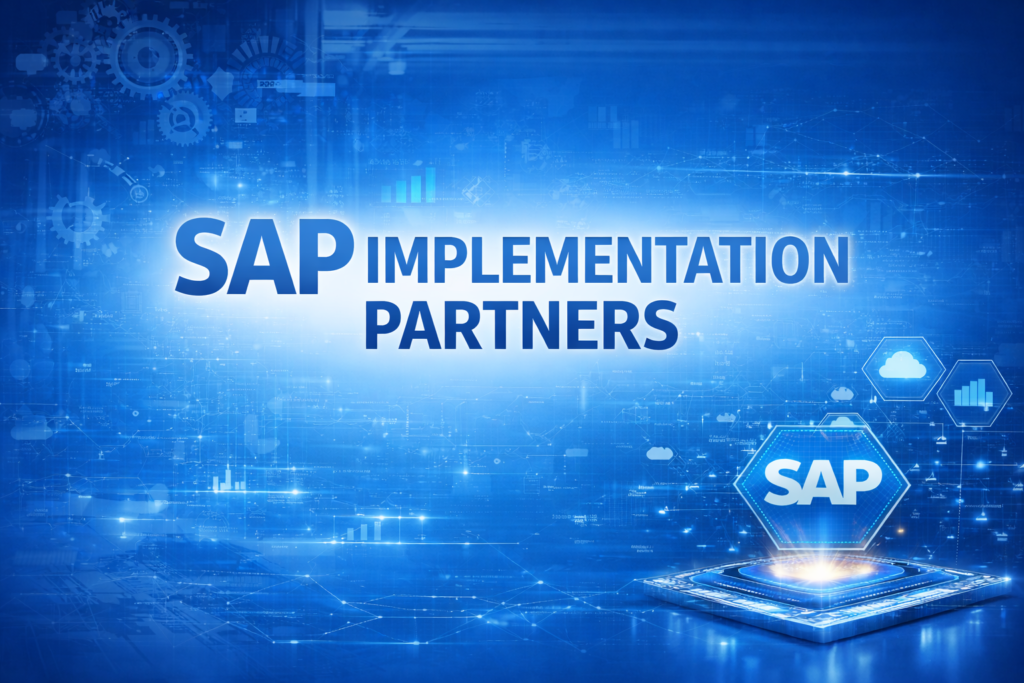 sap implementation partner, sap consulting company, sap erp partner, sap system integrator, sap certified partner, sap authorized partner, sap official partner, sap consulting services, sap erp services, sap business solutions provider, sap rollout services, sap migration services, sap upgrade services