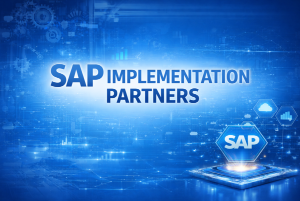 sap implementation partner, sap consulting company, sap erp partner, sap system integrator, sap certified partner, sap authorized partner, sap official partner, sap consulting services, sap erp services, sap business solutions provider, sap rollout services, sap migration services, sap upgrade services