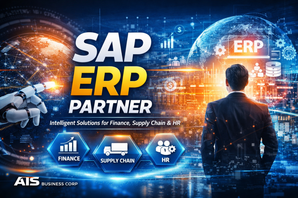 sap implementation partner , sap consulting company , sap erp partner , sap system integrator , sap certified partner , sap authorized partner , sap official partner , sap consulting services , sap erp services , sap business solutions provider , sap rollout services , sap migration services , sap upgrade services , sap digital transformation partner