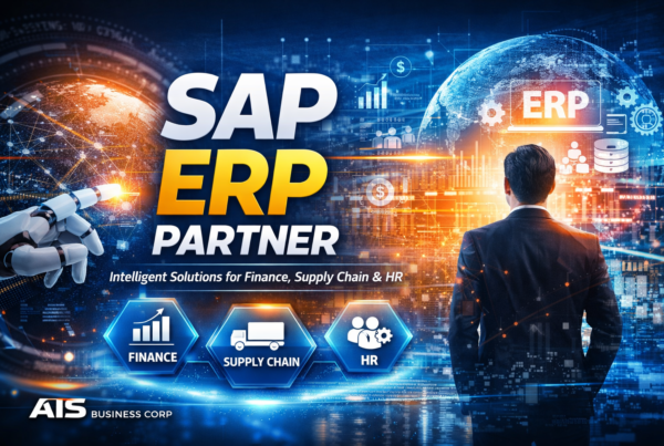 sap implementation partner , sap consulting company , sap erp partner , sap system integrator , sap certified partner , sap authorized partner , sap official partner , sap consulting services , sap erp services , sap business solutions provider , sap rollout services , sap migration services , sap upgrade services , sap digital transformation partner