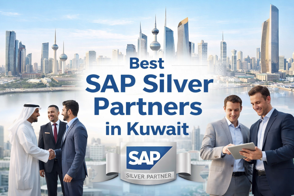 sap silver partners in kuwait, best sap bone partner in kuwait, sap b1 kuwait, sap b1 partners kuwait, sap b1 services kuwait,