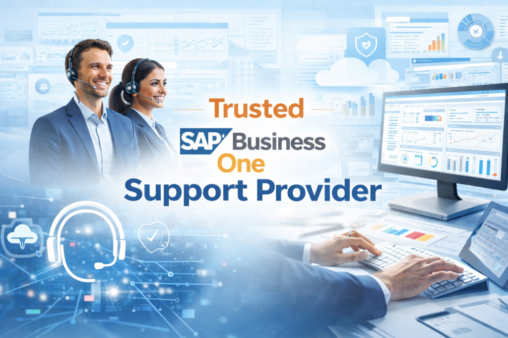 sap business one partner, sap b1 partner, sap business one consulting company, sap b1 consulting services, sap business one erp partner, sap business one system integrator, sap business one certified partner