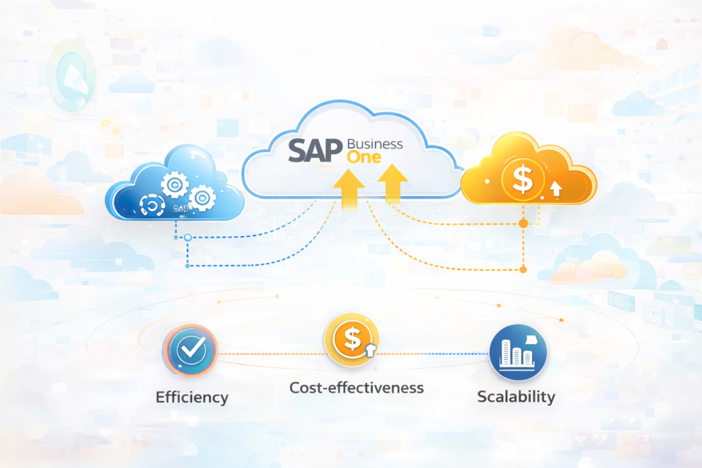 sap consulting company near me, sap implementation partner near me, sap consulting services near me, sap erp implementation company near me, sap migration services near me,