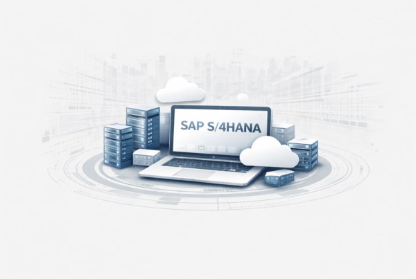 business management software , company management software , business software solution , enterprise business software, business automation software , business operations software , management software for companies , accounting software , billing software