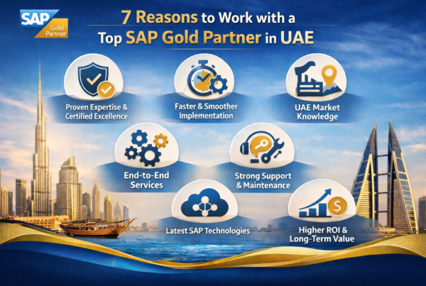 best sap gold partner in uae, sap gold partner in uae , sap gold partners in uae, top sap gold partner in uae , trusted sap gold partner in uae, sap certified gold partner uae, sap gold implementation partner in bahrain , sap gold solution provider bahrain , sap s4 hana gold partner in bahrain , sap b1 gold partner in bahrain, sap silver partners in abudhabi , best sap bone partner in abudhabi, best sap bone partners in abudhab