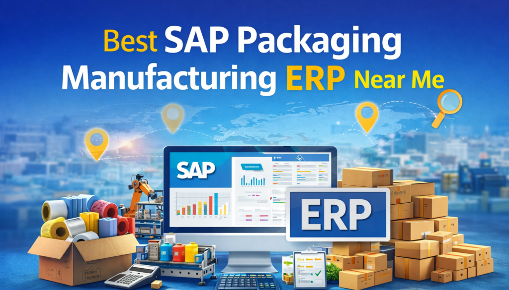 sap packaging manufacturing erp near me, sap consulting company near me , sap implementation partner near me , sap consulting services near me , sap erp implementation company near me , sap upgrade services near me , sap rollout services near me , sap support services near me , sap managed services provider near me, trusted sap implementation partner , top sap rollout partner , trusted sap partners