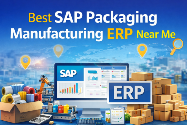 sap packaging manufacturing erp near me, sap consulting company near me , sap implementation partner near me , sap consulting services near me , sap erp implementation company near me , sap upgrade services near me , sap rollout services near me , sap support services near me , sap managed services provider near me, trusted sap implementation partner , top sap rollout partner , trusted sap partners