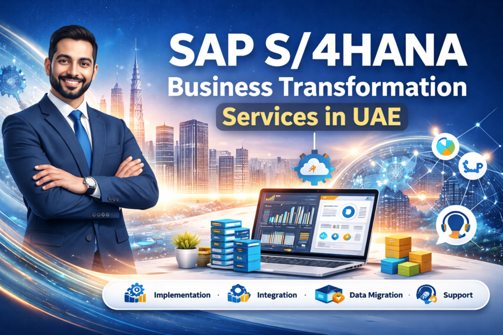 sap s4hana business transformation services, sap s4hana integration services , sap s4hana data migration services , sap s4hana multi company rollout , sap s4hana global rollout partner, sap consulting near me , sap services near me , sap solutions near me, sap company near me , sap consultants near me ,