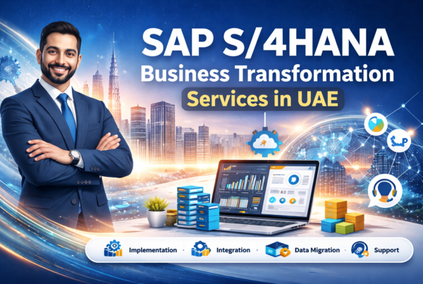 sap s4hana business transformation services, sap s4hana integration services , sap s4hana data migration services , sap s4hana multi company rollout , sap s4hana global rollout partner, sap consulting near me , sap services near me , sap solutions near me, sap company near me , sap consultants near me ,