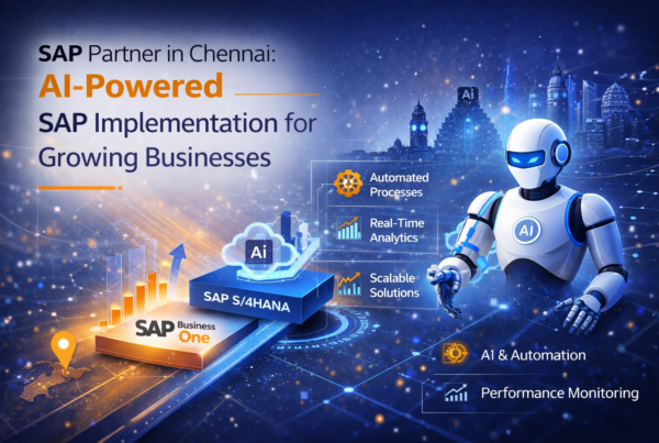 sap partners in chennai sap solution providers in chennai sap implementation partners in chennai best sap partner in chennai sap certified partner in chennai sap silver partner in chennaisap partner in chennai