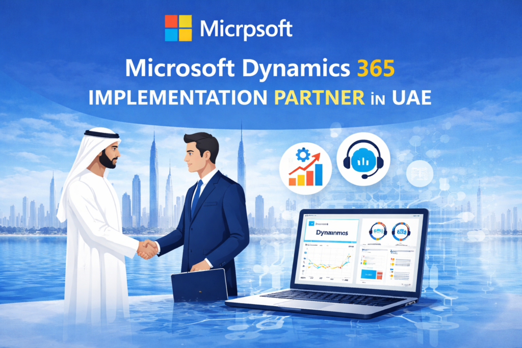Microsoft Dynamics 365 implementation partner in uae, Microsoft Dynamics 365 consulting services, Microsoft Dynamics 365 support services, Dynamics 365 finance implementation partner, Microsoft Dynamics partner in uae, sap gold implementation partner in uae, sap gold solution provider uae