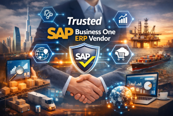 trusted sap business one erp vendor, sap multi company rollout , sap global rollout partner , sap support and maintenance services , sap ams services, sap managed services provider near me ,