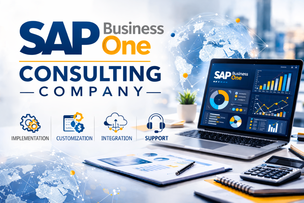sap implementation partner near me, sap partner near me , sap consulting near me , sap services near me