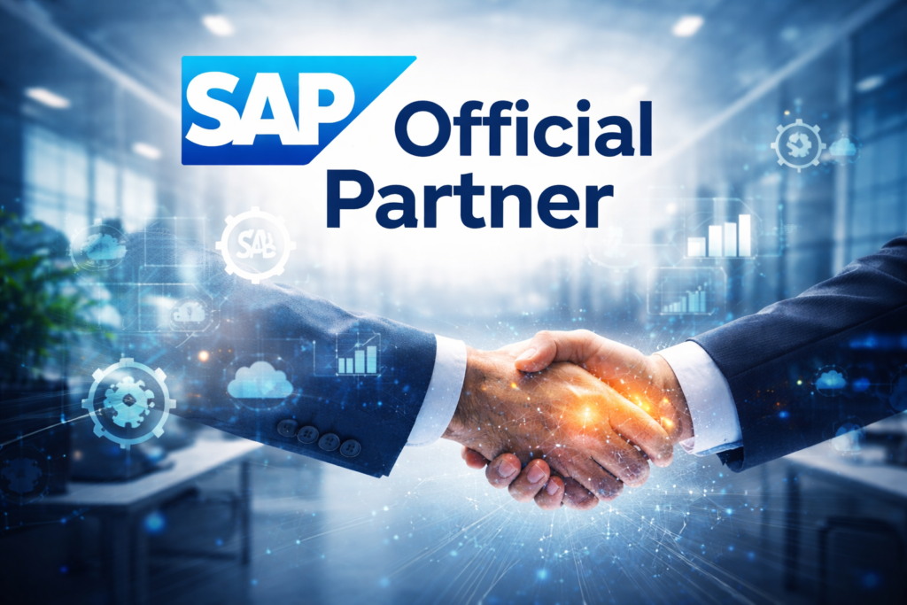 sap official partner, sap consulting services , sap erp services , sap business solutions provider , sap rollout services , sap migration services , sap upgrade services , sap digital transformation partner, sap services near me