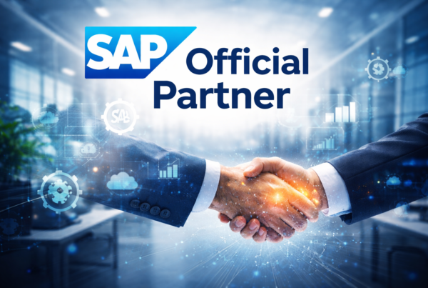 sap official partner, sap consulting services , sap erp services , sap business solutions provider , sap rollout services , sap migration services , sap upgrade services , sap digital transformation partner, sap services near me