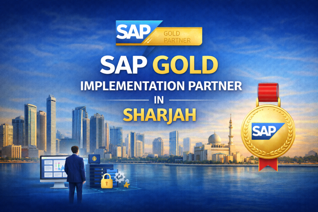 trusted sap digital transformation services, best sap support partner, trusted sap implementation services, best sap business one consulting company, sap business one implementation services, sap b1 authorized partners in bangalore,
