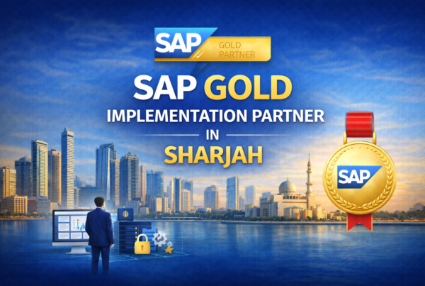 trusted sap digital transformation services, best sap support partner, trusted sap implementation services, best sap business one consulting company, sap business one implementation services, sap b1 authorized partners in bangalore,