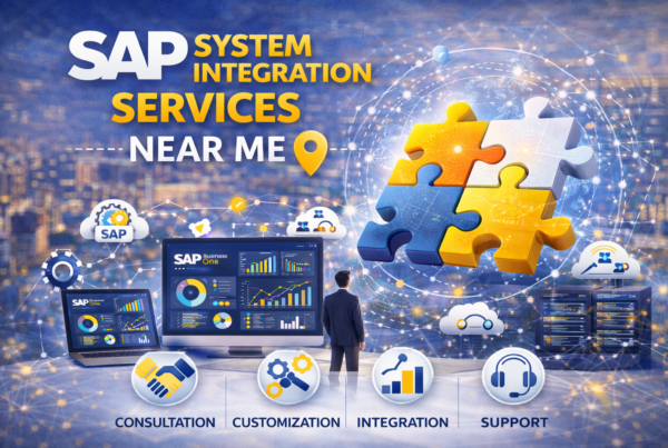 sap system integration services near me, sap consulting company near me sap implementation partner near me , sap consulting services near me , sap erp implementation company near me ,sap upgrade services near me , sap rollout services near me , sap support services near me, professional sap system integrator