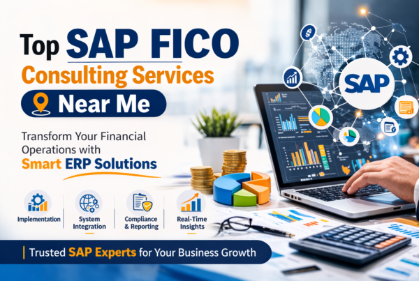 Top sap fico consulting services near me, best sap partner near me, sap consulting near me, sap services near me, sap solutions near me, sap company near me