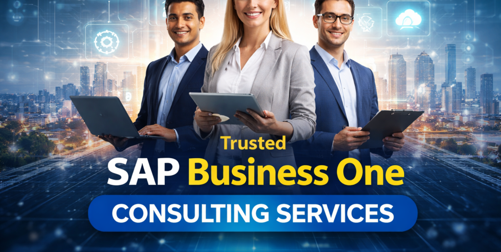 best sap support partner, top sap support services, trusted sap support provider, best sap implementation services