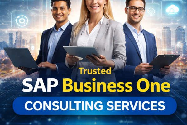 best sap support partner, top sap support services, trusted sap support provider, best sap implementation services