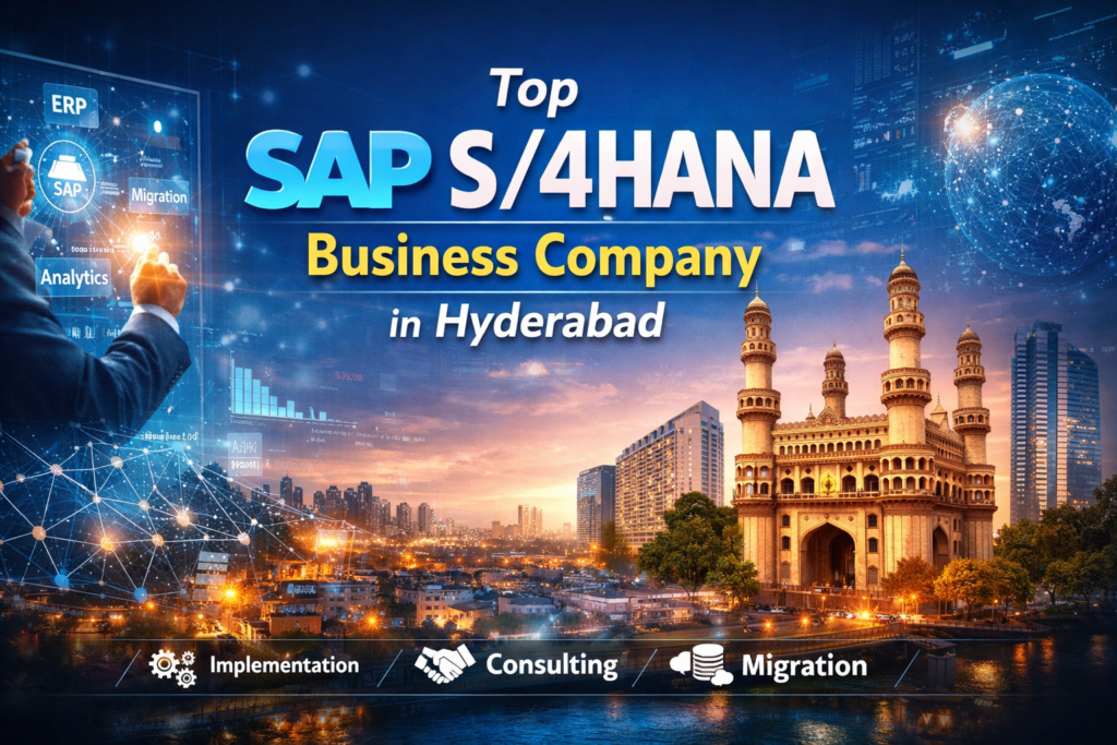 sap s 4hana business company in hyderabad, sap s4 hana companies in hyderabad , sap s4 hana company in hyderabad, sap s 4hana business company in bangalore , sap s4 hana companies in bangalore , sap s4 hana company in bangalore, SAP S/4HANA migration services in Chennai
