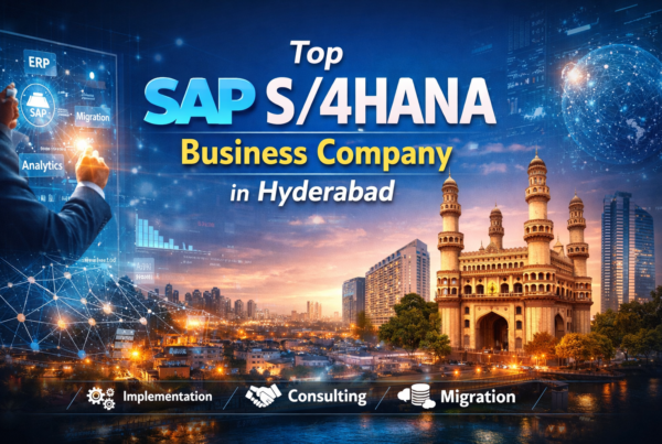 sap s 4hana business company in hyderabad, sap s4 hana companies in hyderabad , sap s4 hana company in hyderabad, sap s 4hana business company in bangalore , sap s4 hana companies in bangalore , sap s4 hana company in bangalore, SAP S/4HANA migration services in Chennai