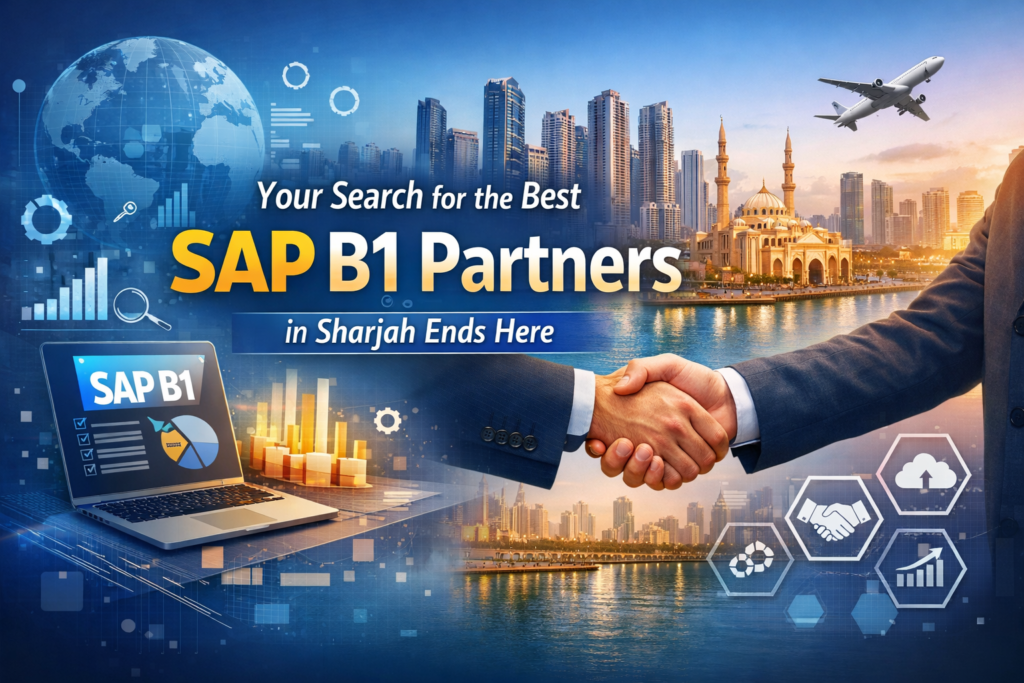 best sap business one partner in sharjah, best sap implementation partners in sharjah , top sap b1 partner in sharjah , best sap b1 partners in sharjah , sap bone partners in sharjah , top sap business one partner in sharjah , top sap business one partner in sharjah , sap b1 services in sharjah , best sap solution providers in sharjah, sap b1 partners sharjah , sap b1 partners in sharjah , sap b1 partner sharjah , sap b1 services sharjah , sap erp solution sharjah