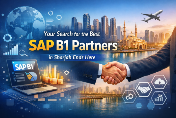 best sap business one partner in sharjah, best sap implementation partners in sharjah , top sap b1 partner in sharjah , best sap b1 partners in sharjah , sap bone partners in sharjah , top sap business one partner in sharjah , top sap business one partner in sharjah , sap b1 services in sharjah , best sap solution providers in sharjah, sap b1 partners sharjah , sap b1 partners in sharjah , sap b1 partner sharjah , sap b1 services sharjah , sap erp solution sharjah
