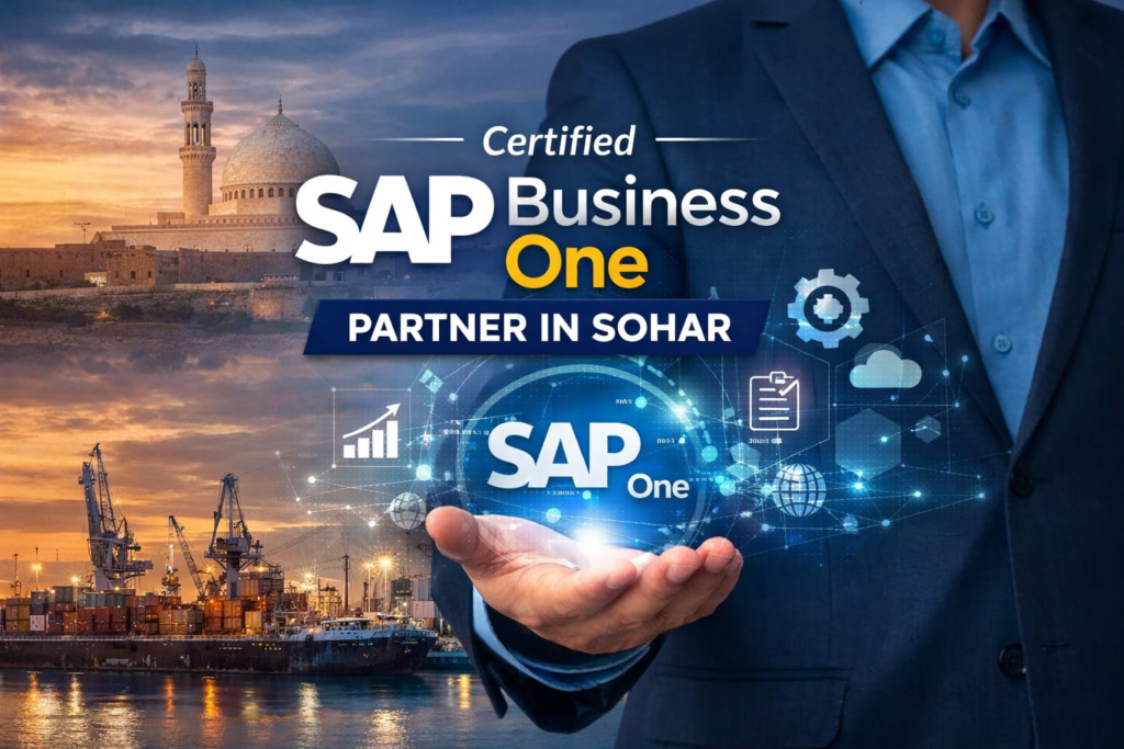 SAP Business One partner in Sohar, SAP Business One partner in Muscat Best SAP Business One partner in Muscat , Top SAP Business One partner in Muscat , SAP B1 partner in Muscat , SAP B1 partners in Muscat , SAP Business One consultants in Muscat, sap silver partners in dubai , best sap bone partner in dubai, best sap bone partners in dubai, top sap bone partners in dubai, top sap bone partner in dubai, sap bone partner in qatar , top sap b1 partner in qatar,