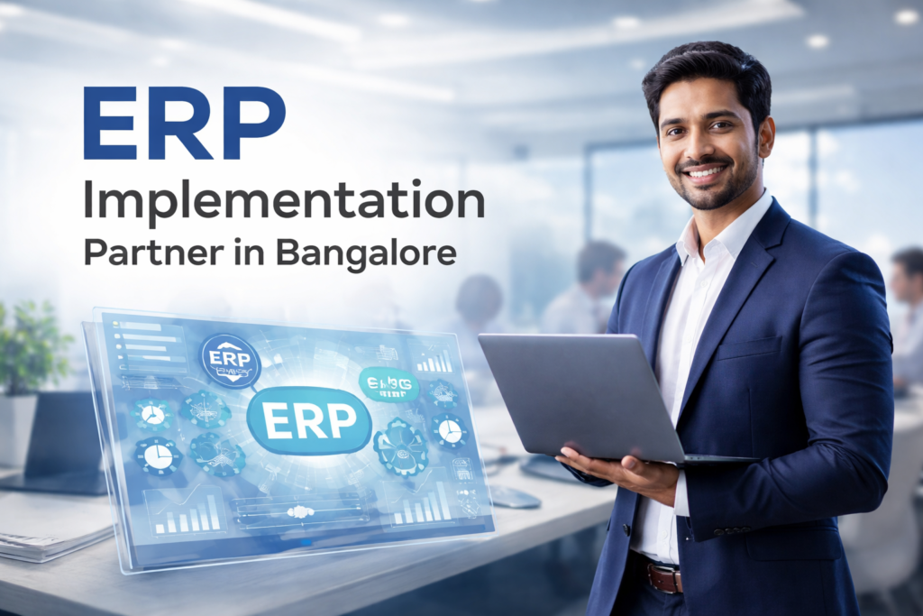 ERP implementation services in Bangalore, ERP system implementation in Bangalore , Cloud ERP software in Bangalore , Cloud ERP solutions in Bangalore , End-to-end ERP solutions in Bangalore, ERP software company in chennai, Cloud ERP solution in chennai , ERP solution provider in chennai, ERP consulting services in chennai, Oracle cloud ERP implementation in Chennai