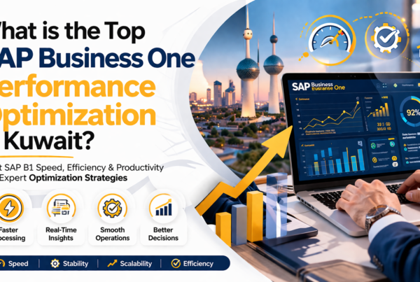 sap business one performance optimization kuwait, top sap silver partner in kuwait, sap b1 gold partner in kuwait , sap b1 services in kuwait , sap business one services kuwait , sap b1 services kuwait , sap business one in kuwait , sap gold solution provider kuwait, sap business one partners in kuwait , sap business one b1 erp partner in kuwait , sap b1 partners in kuwait , sap business one kuwait , sap business one partner in kuwait , sap business one consultants in kuwait , sap s4 hana company in kuwait , best sap implementation partners in kuwait , top sap gold partner in kuwait ,