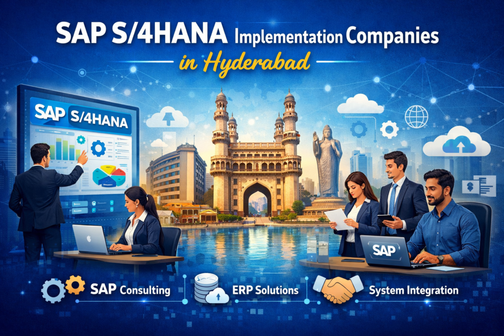 sap s4 hana implementation companies in hyderabad, sap hana partner in hyderabad, sap s4 hana silver partner in hyderabad , sap hana silver partner in hyderabad , s4 hana partners in hyderabad , best sap hana partner in hyderabad, sap b1 partner in hyderabad , sap b1 partners in hyderabad , sap bone partner in hyderabad , sap bone partners in hyderabad , sap s 4hana business company in hyderabad
