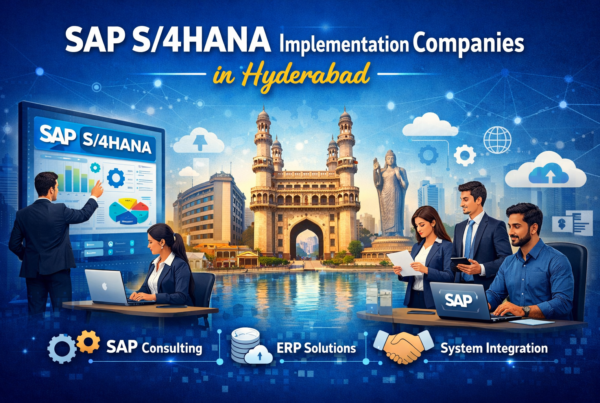 sap s4 hana implementation companies in hyderabad, sap hana partner in hyderabad, sap s4 hana silver partner in hyderabad , sap hana silver partner in hyderabad , s4 hana partners in hyderabad , best sap hana partner in hyderabad, sap b1 partner in hyderabad , sap b1 partners in hyderabad , sap bone partner in hyderabad , sap bone partners in hyderabad , sap s 4hana business company in hyderabad