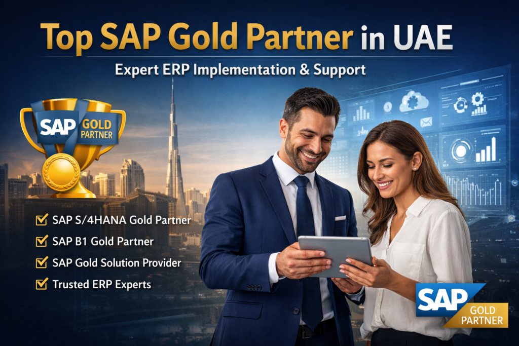 top sap business one partner in uae, sap silver partners in uae , best sap bone partner in uae , best sap bone partners in uae , top sap bone partners in uae , top sap bone partner in uae , sap bone partner in uae , top sap b1 partner in uae, sap business one partners in uae , best sap b1 partner in uae , top sap business one partner in uae