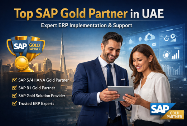 top sap business one partner in uae, sap silver partners in uae , best sap bone partner in uae , best sap bone partners in uae , top sap bone partners in uae , top sap bone partner in uae , sap bone partner in uae , top sap b1 partner in uae, sap business one partners in uae , best sap b1 partner in uae , top sap business one partner in uae