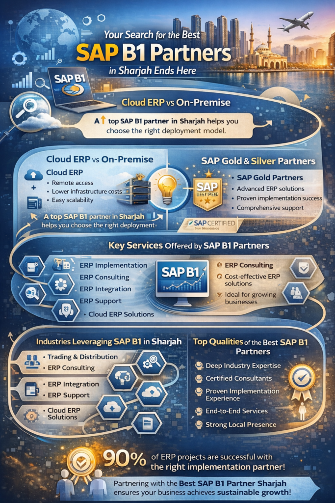 best sap business one partner in sharjah, best sap implementation partners in sharjah , top sap b1 partner in sharjah , best sap b1 partners in sharjah , sap bone partners in sharjah , top sap business one partner in sharjah , top sap business one partner in sharjah , sap b1 services in sharjah , best sap solution providers in sharjah, sap b1 partners sharjah , sap b1 partners in sharjah , sap b1 partner sharjah , sap b1 services sharjah , sap erp solution sharjah