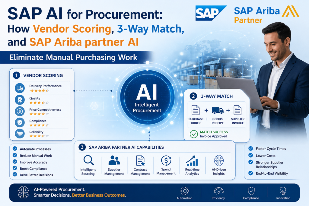 SAP Ariba partner, SAP SuccessFactors consulting in Bangalore, sap ariba partner dubai , sap ariba consulting uae , sap ariba services uae , sap ariba support services uae , sap ariba managed services , sap ariba training uae , sap ariba integration with s4hana uae , sap ariba procure to pay uae , sap ariba strategic sourcing uae , sap ariba supplier management uae , sap ariba contract management uae , sap ariba spend management uae , sap ariba e-invoicing uae