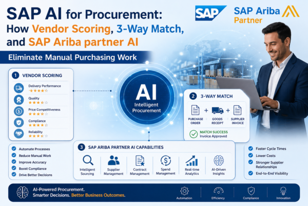 SAP Ariba partner, SAP SuccessFactors consulting in Bangalore, sap ariba partner dubai , sap ariba consulting uae , sap ariba services uae , sap ariba support services uae , sap ariba managed services , sap ariba training uae , sap ariba integration with s4hana uae , sap ariba procure to pay uae , sap ariba strategic sourcing uae , sap ariba supplier management uae , sap ariba contract management uae , sap ariba spend management uae , sap ariba e-invoicing uae