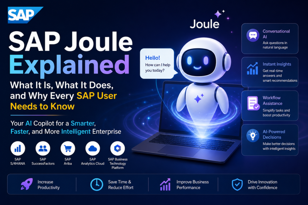 SAP Joule, sap silver partner in chennai , sap solutions sap silver partner in chennai , trusted sap silver partner in chennai , sap b1 authorized partners in chennai , sap business one in chennai, ERP for packaging industry in Bangalore , ERP for print industry in Bangalore , ERP for dairy industry in Bangalore , ERP for engineering and construction industry in Bangalore , ERP for energy industry in Bangalore, sap partner in uae