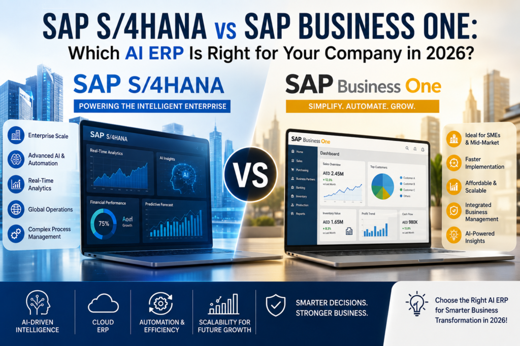 sap s4hana rollout services , sap s4hana partner , sap s/4hana partner , sap s4hana consulting services , sap s4hana erp partner , sap s4hana system integrator , sap s4hana certified partner , sap s4hana official partner , sap s4hana implementation services ,sap s4hana migration services, sap s4 hana partner in chennai, sap s4 hana company in chennai , s4 hana partners in chennai, best sap hana partner in chennai , sap s4 hana gold partner in chennai, sap business one deployment abu dhabi , sap business one scalable erp solutions abu dhabi
